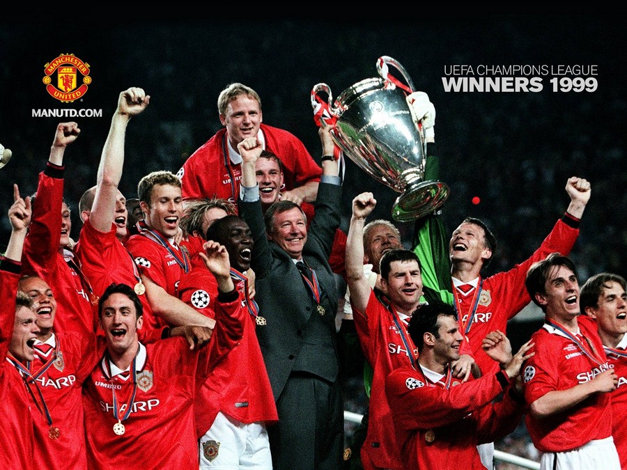 挽留核心球 挽留核心球