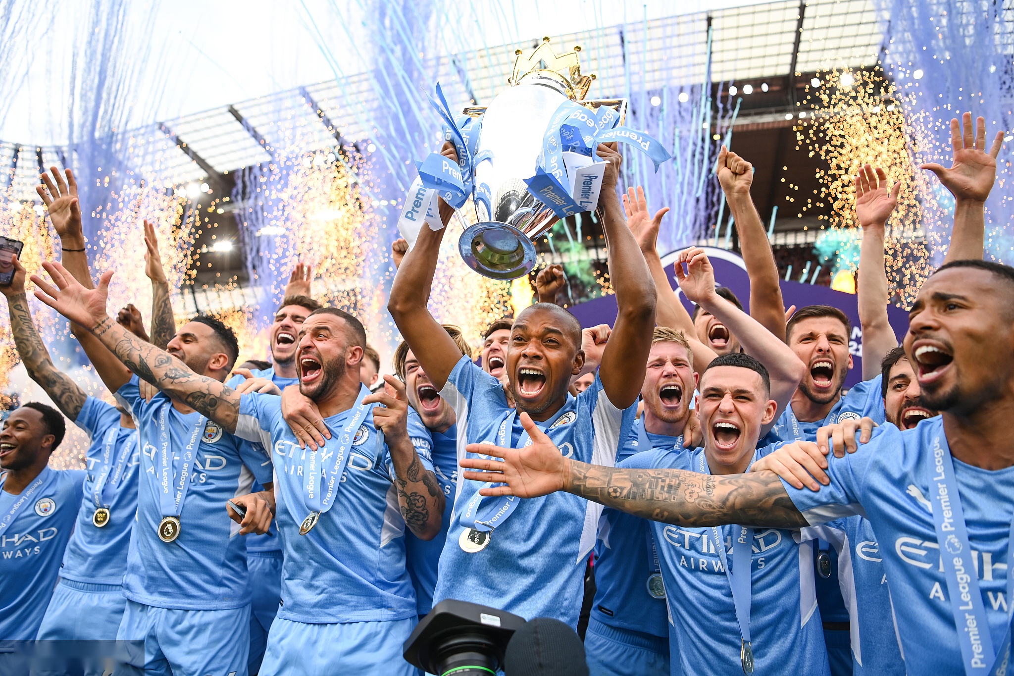 转会帕尔梅 转会帕尔梅