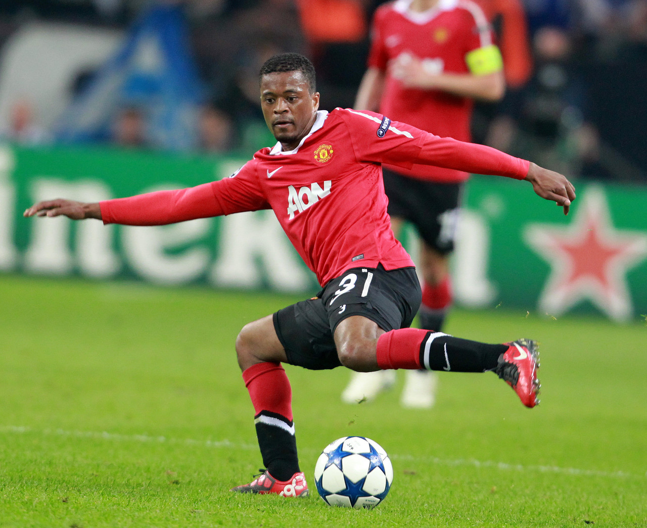 可观的资金 可观的资金