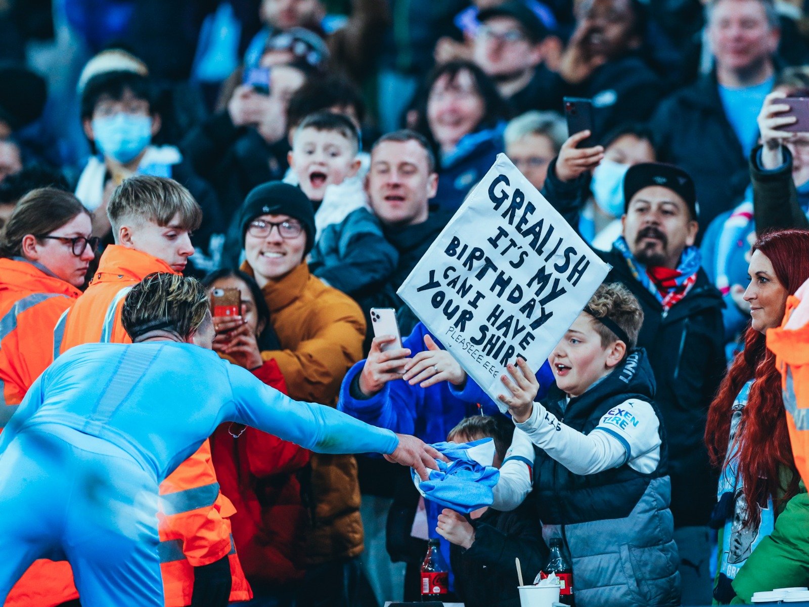 无疑激励了 无疑激励了