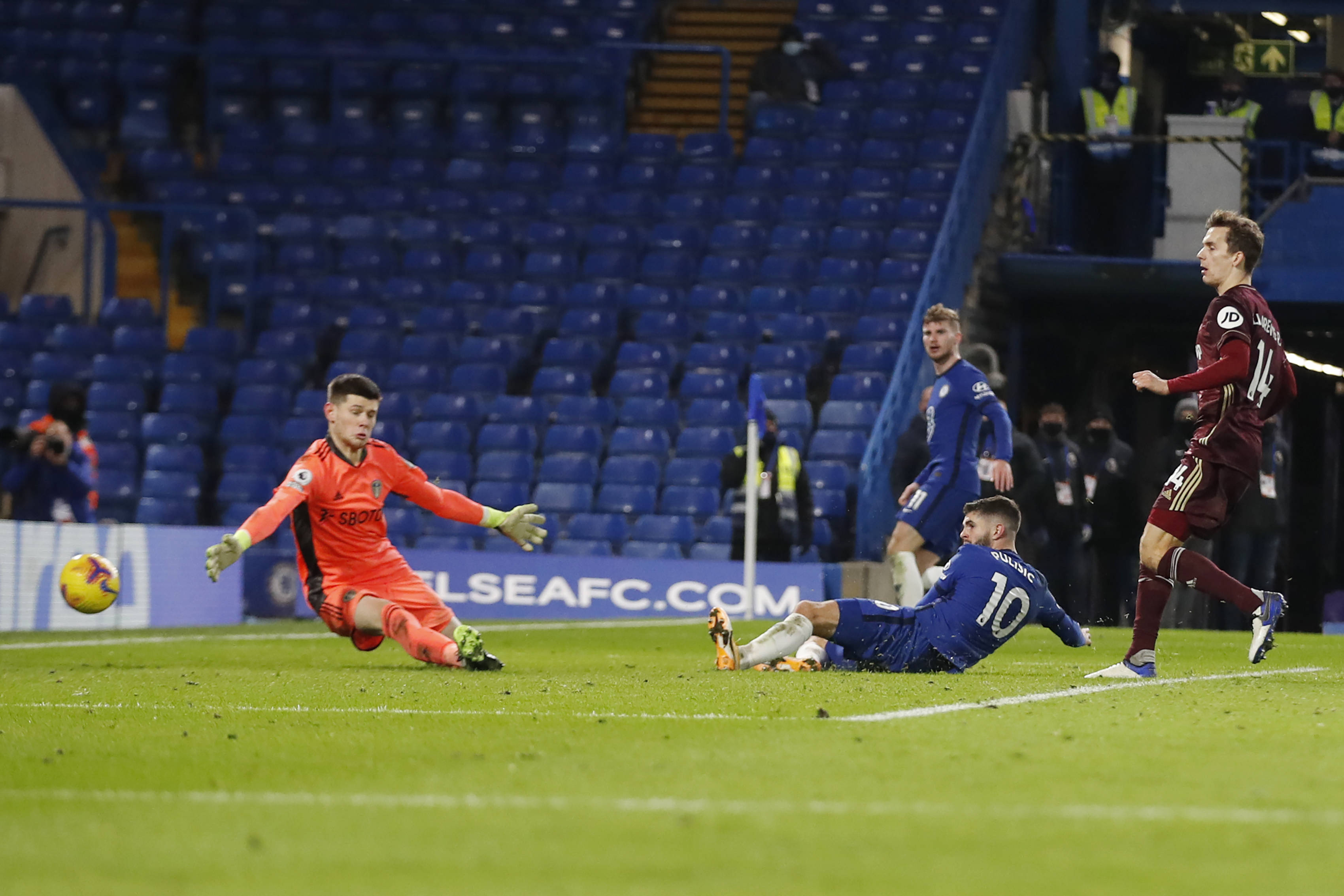 够带来一种 够带来一种