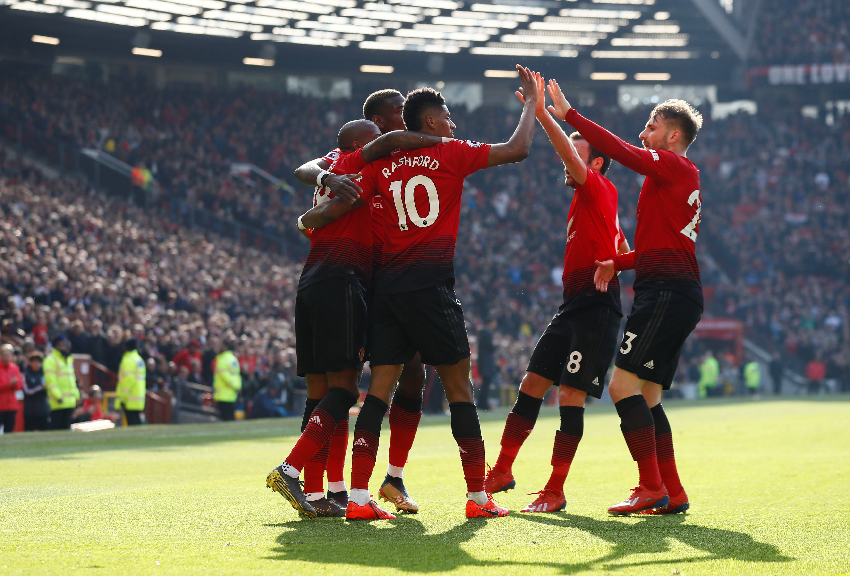 尽管加盟时 尽管加盟时