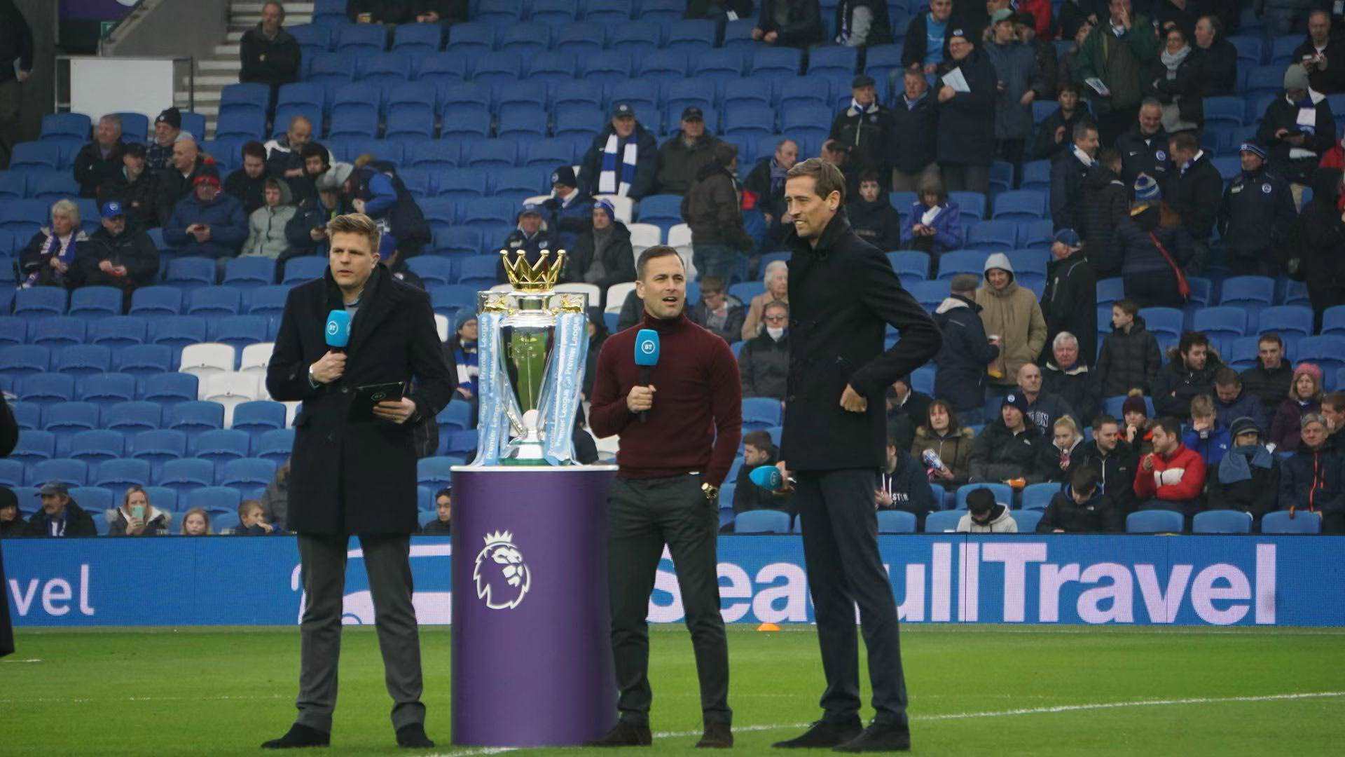 阿费莱给我 阿费莱给我