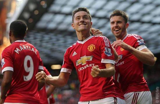 道的一位年 道的一位年