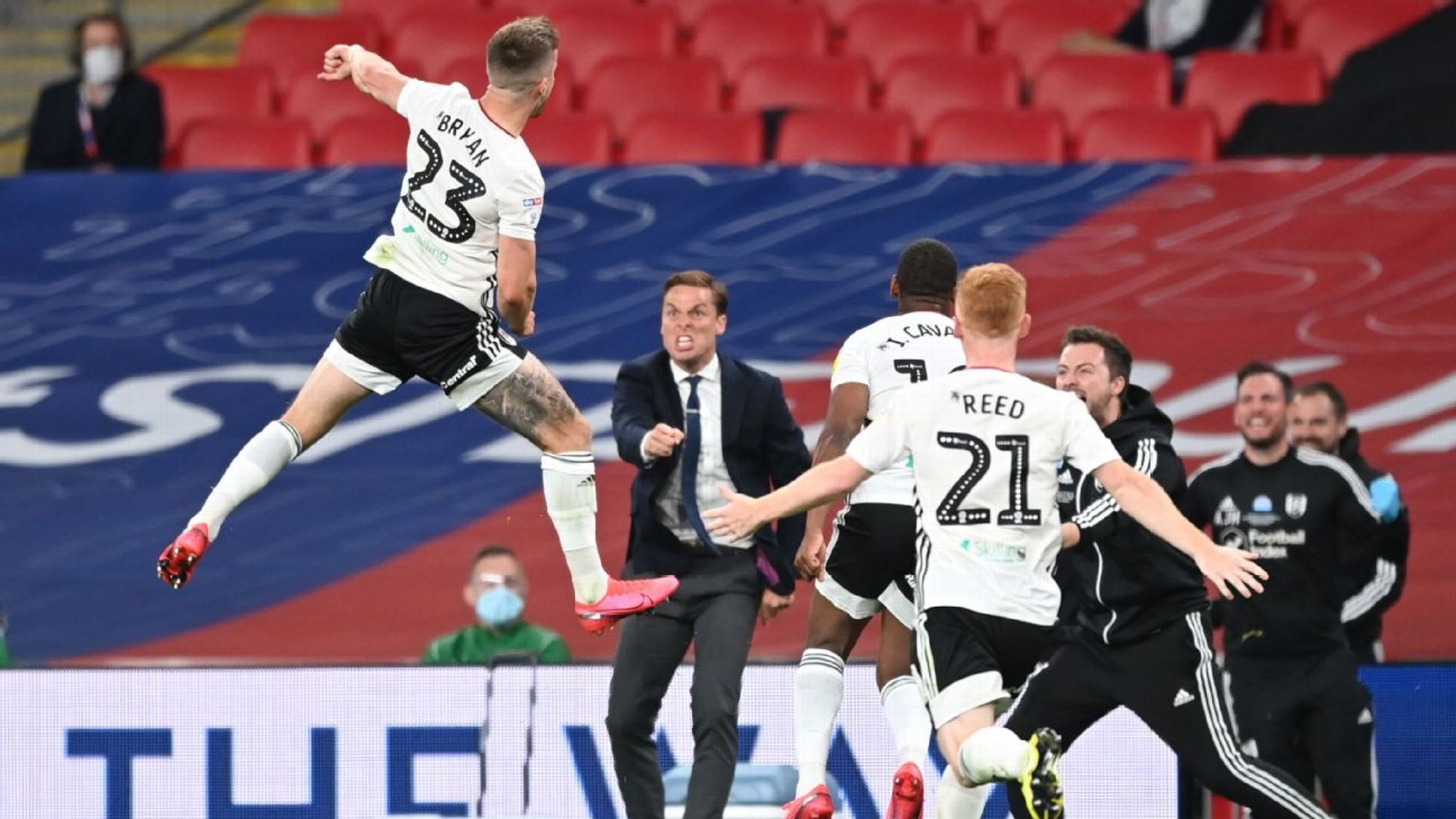 可的演员 可的演员