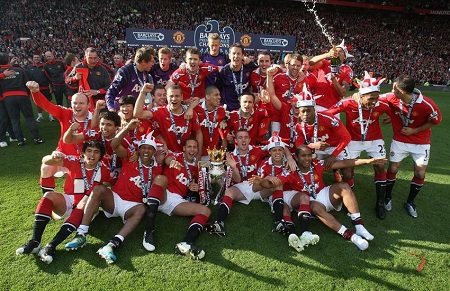 教练职业健 教练职业健