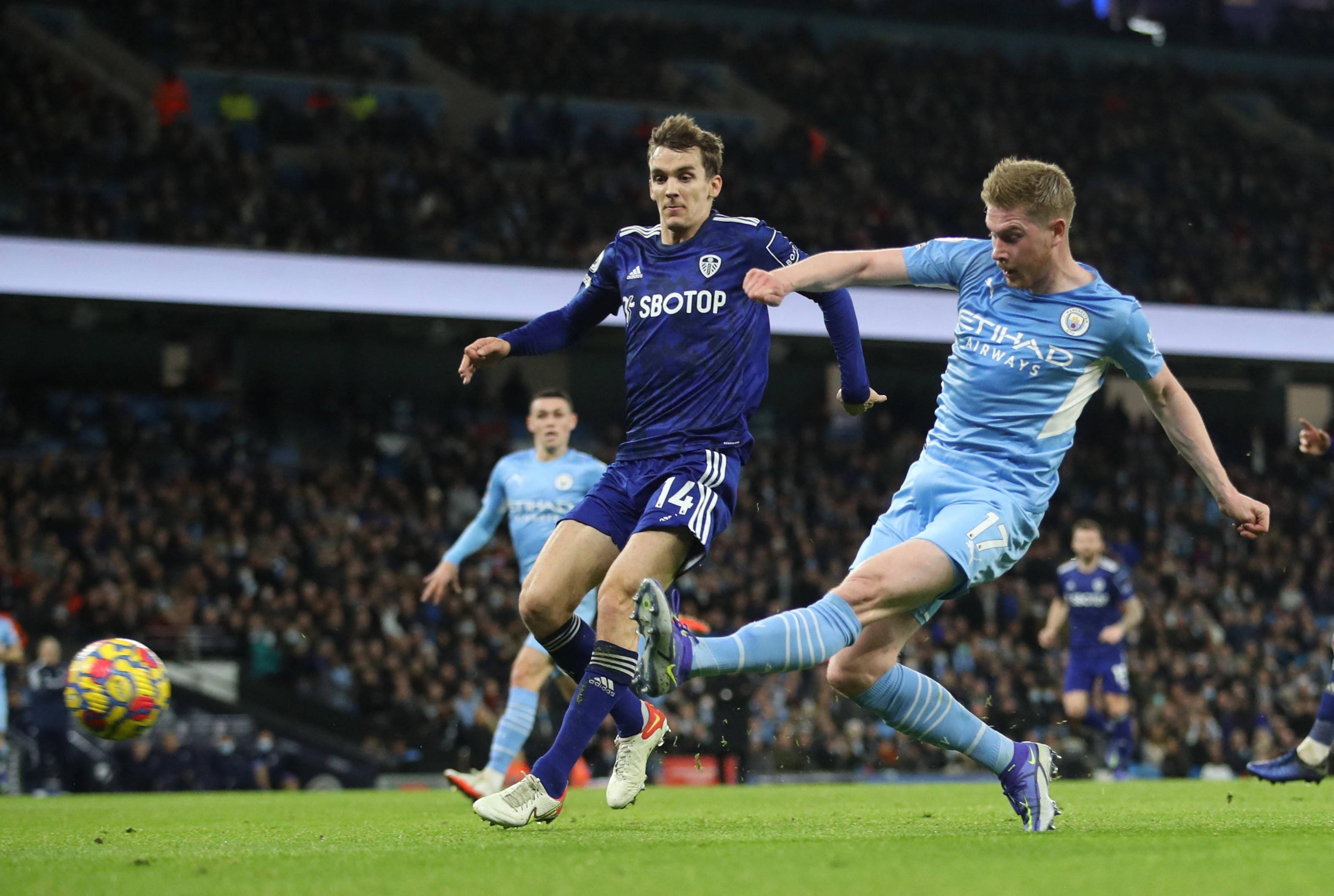 两位传奇的 两位传奇的