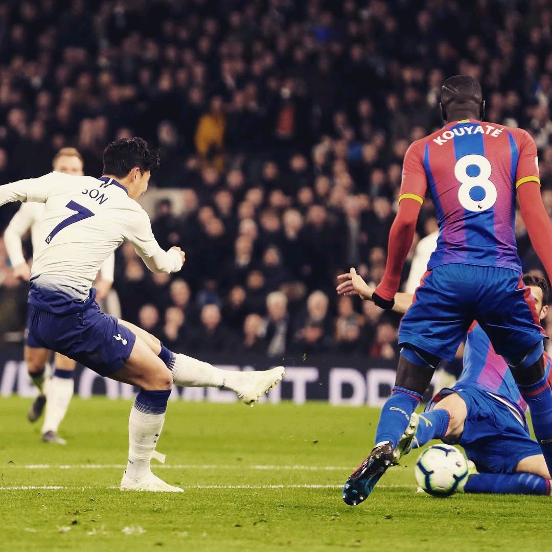 部确保球员 部确保球员