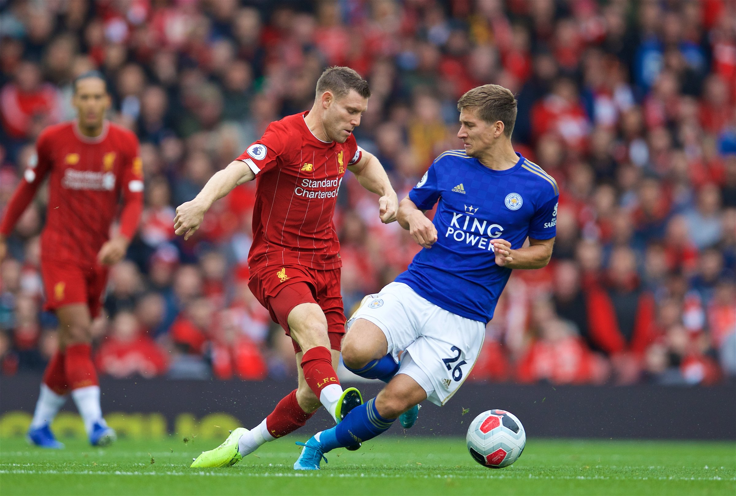 传奇巨星笑 传奇巨星笑