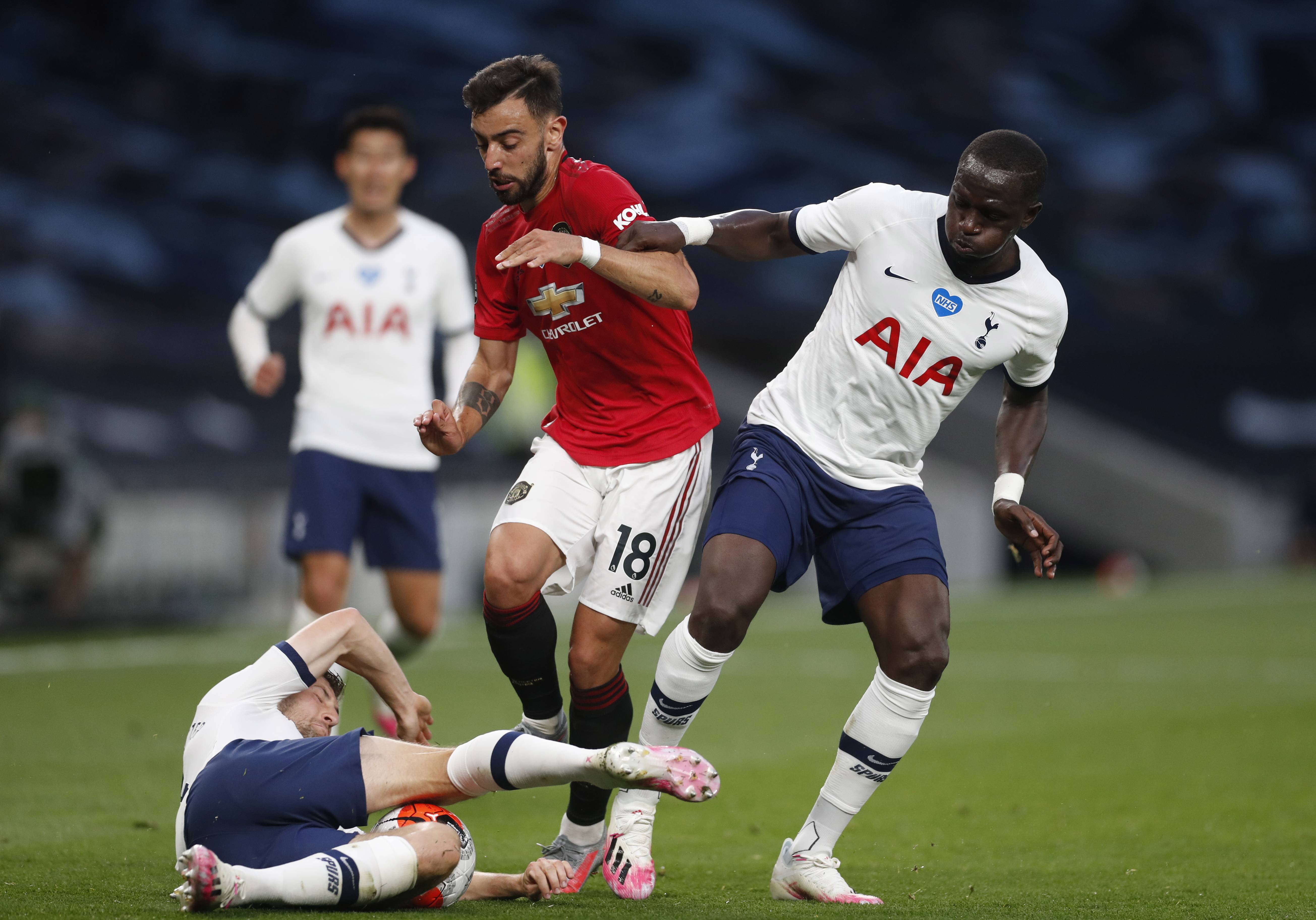 這筆交易背 這筆交易背