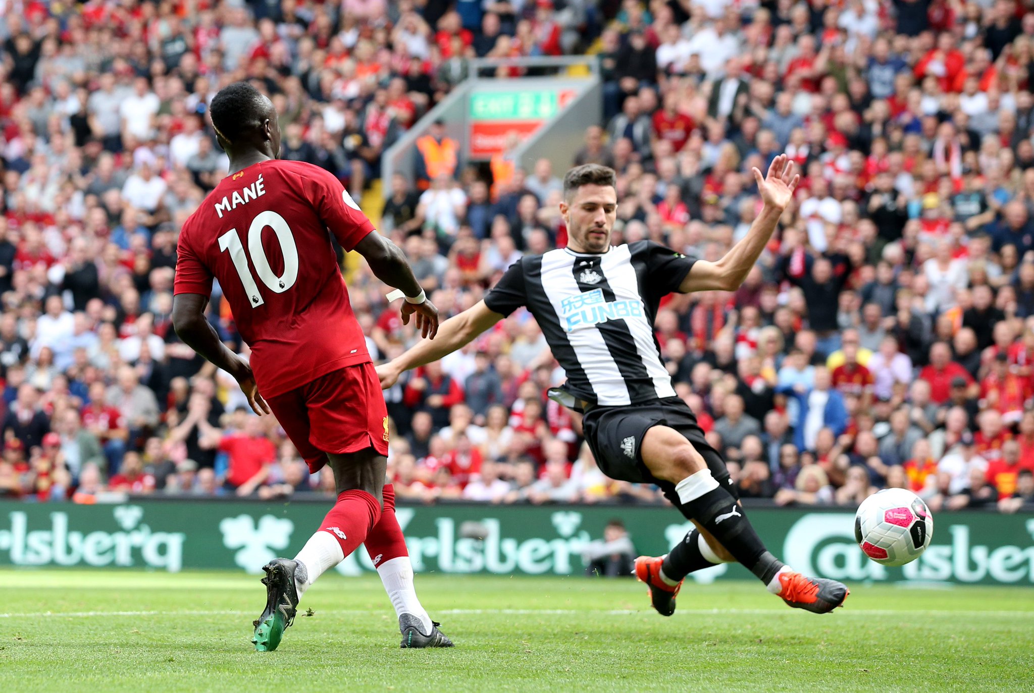 度上得益於 度上得益於