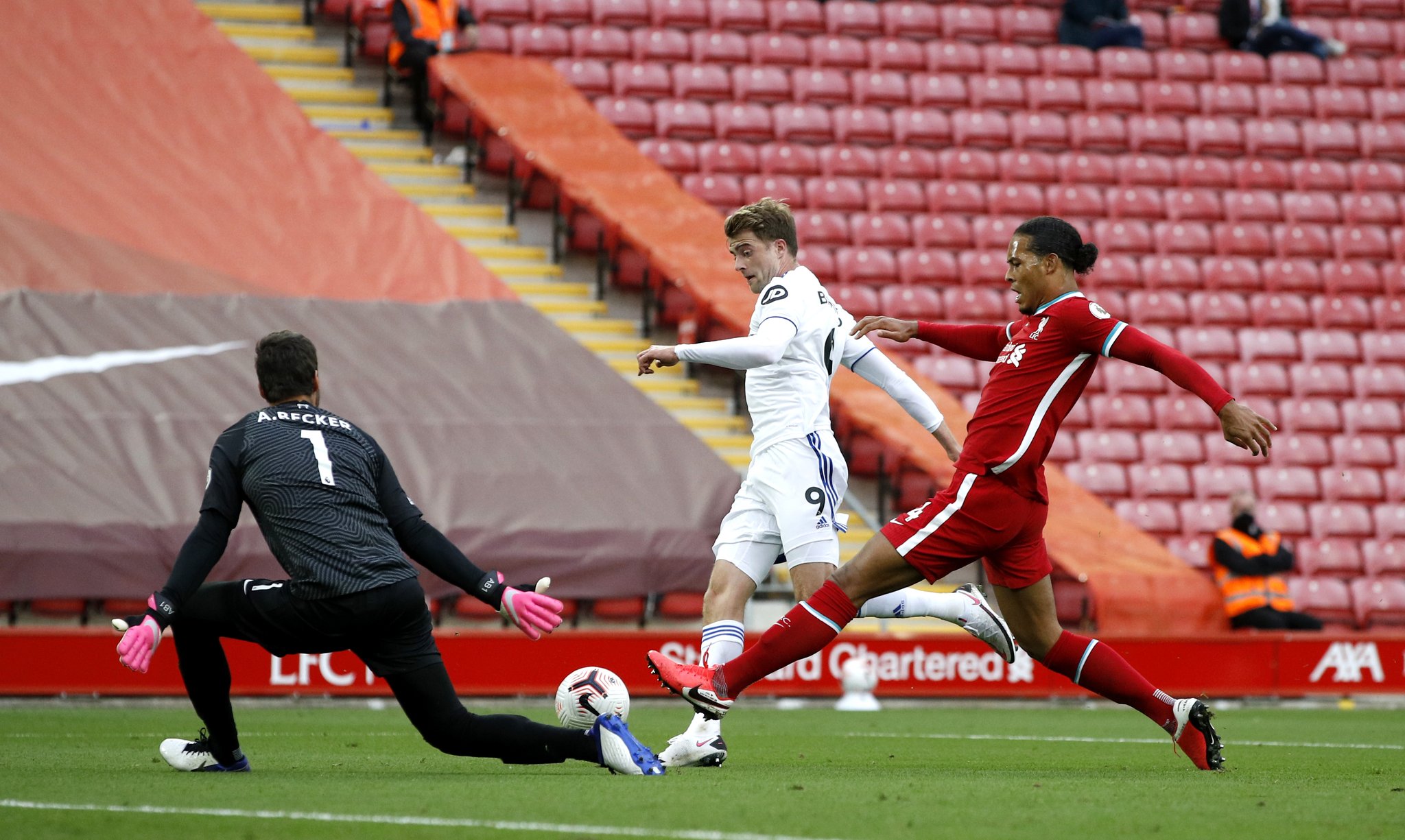 供了便捷的 供了便捷的