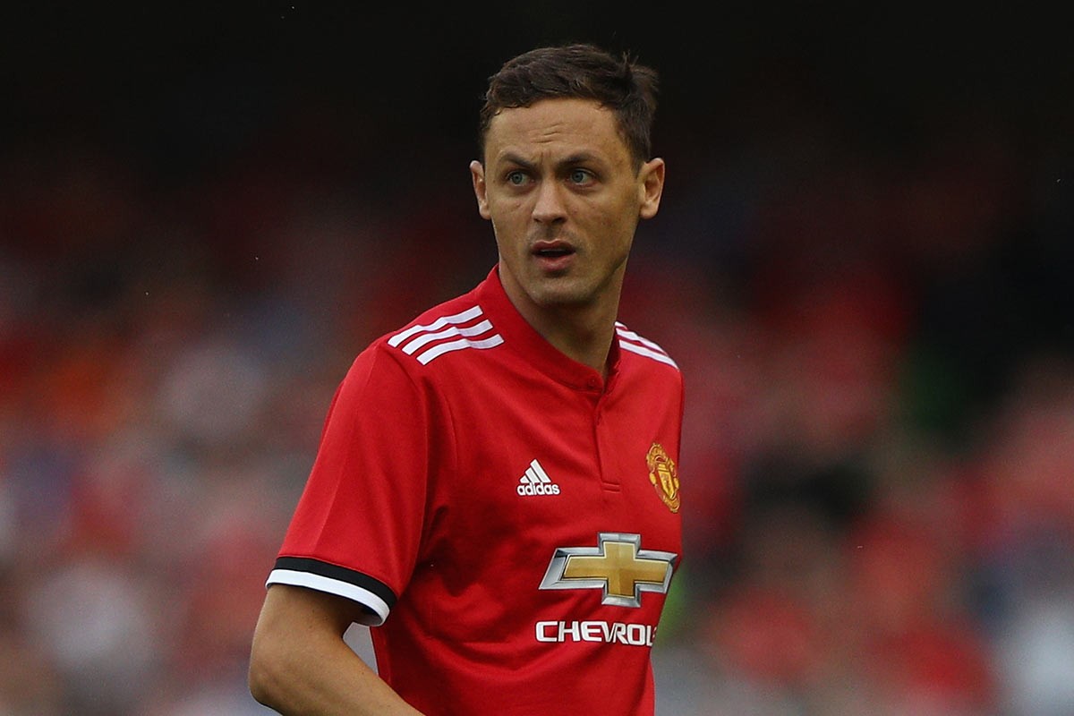 他為多特蒙 他為多特蒙