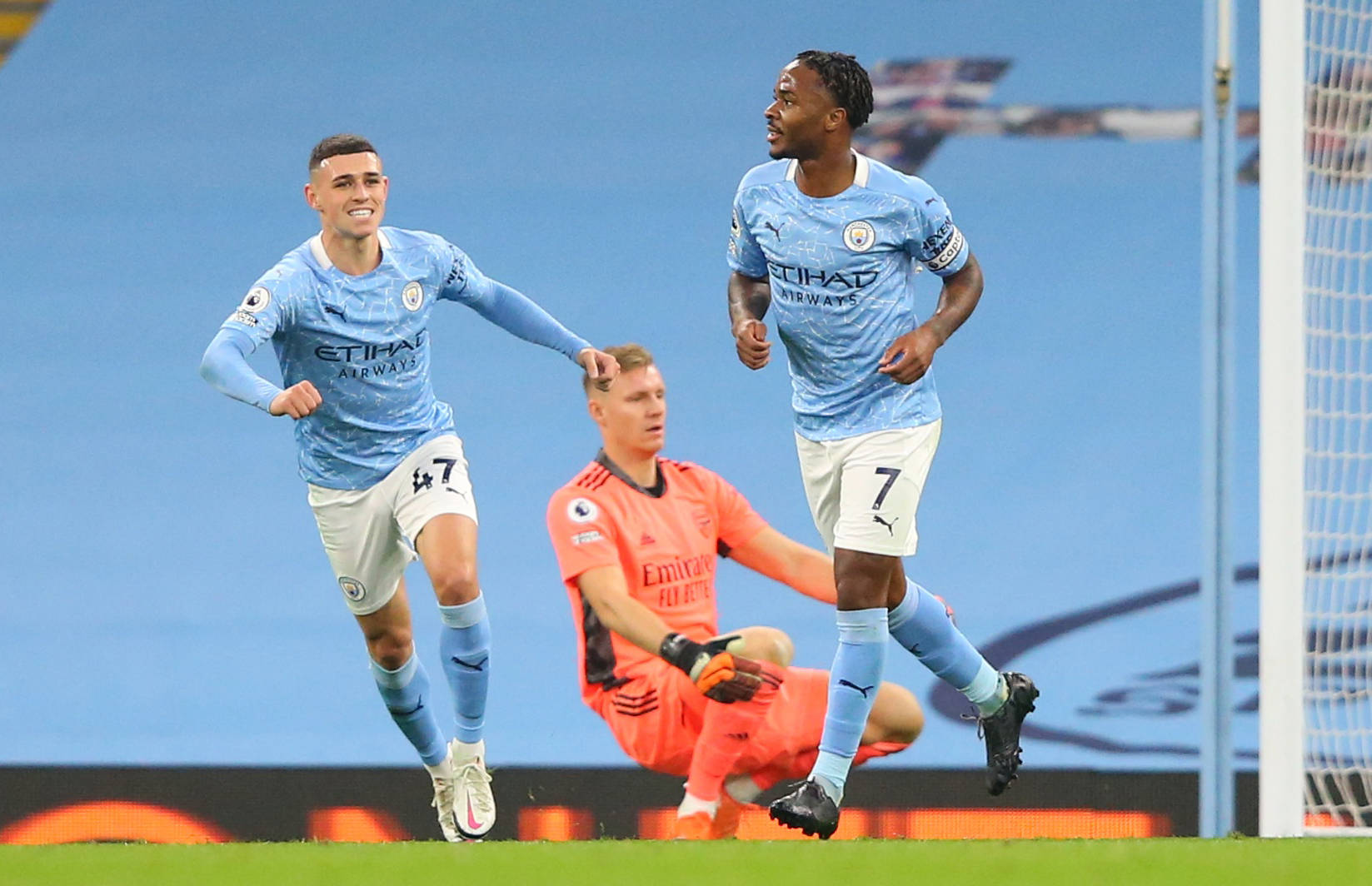 体坛之神级抽奖系统五行八卦图解全图2025年1月25日.