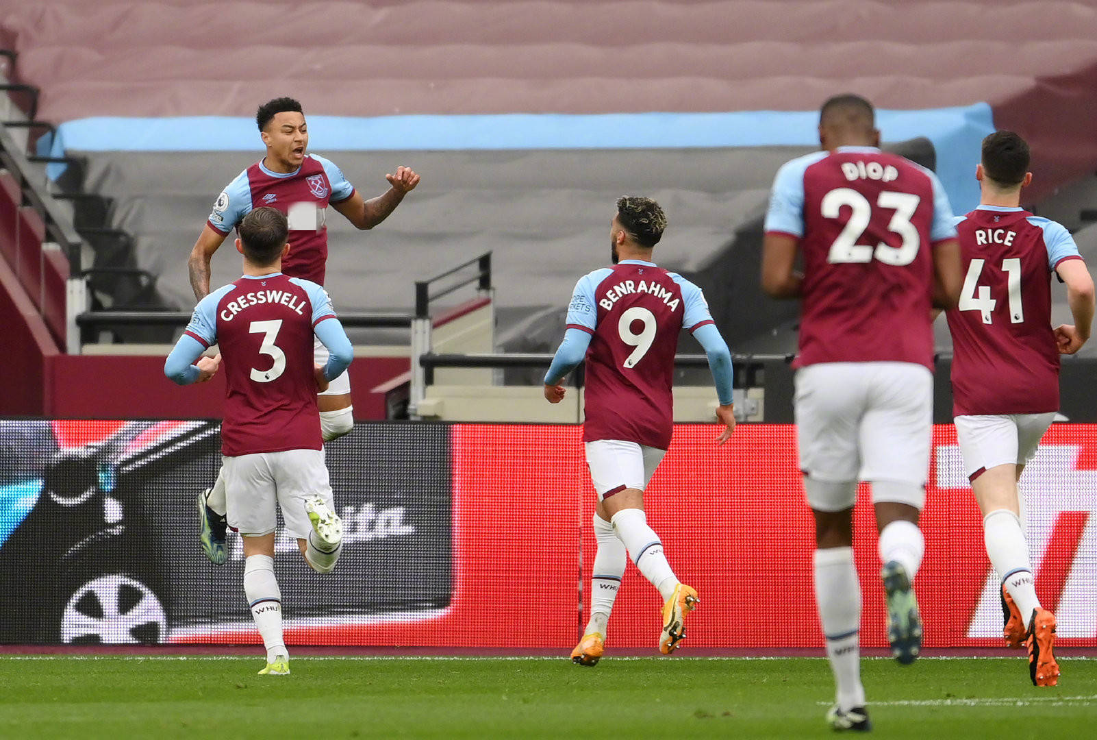 新赛季中超 新赛季中超